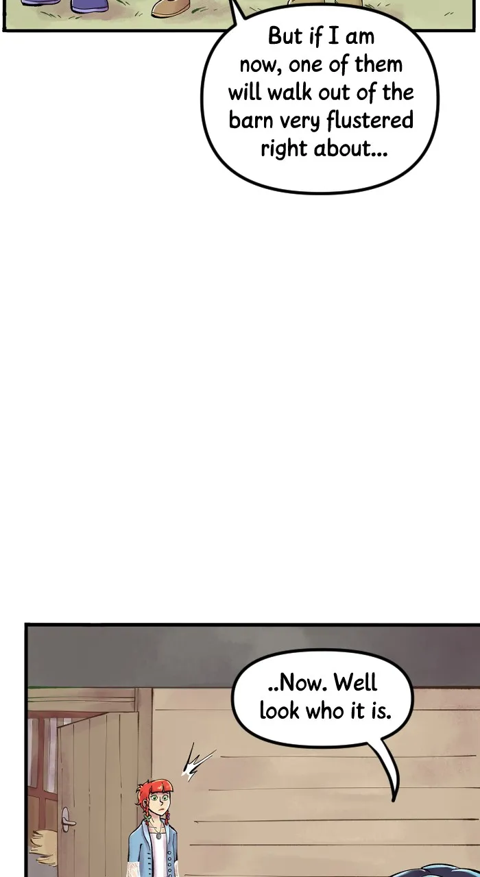 Acception Chapter 260 page 10 - 