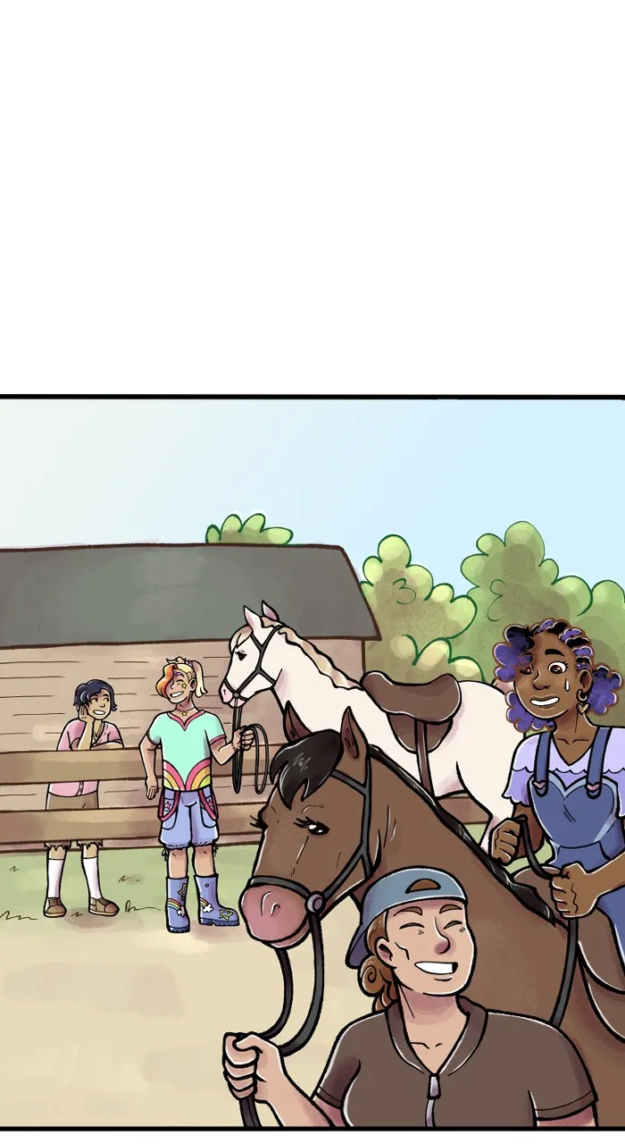 Acception Chapter 261 page 2 - 