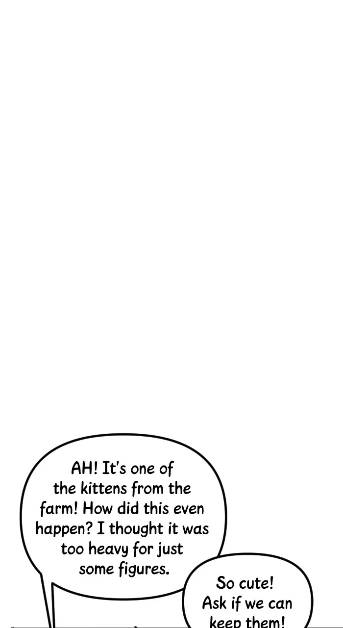 Acception Chapter 261 page 15 - 