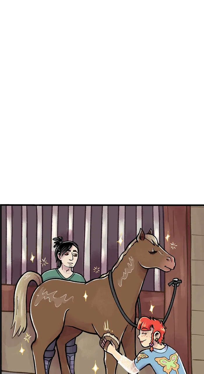 Acception Chapter 261 page 3 - 