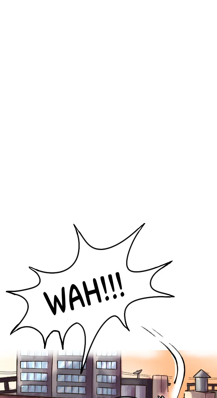 Acception Chapter 261 page 25 - 