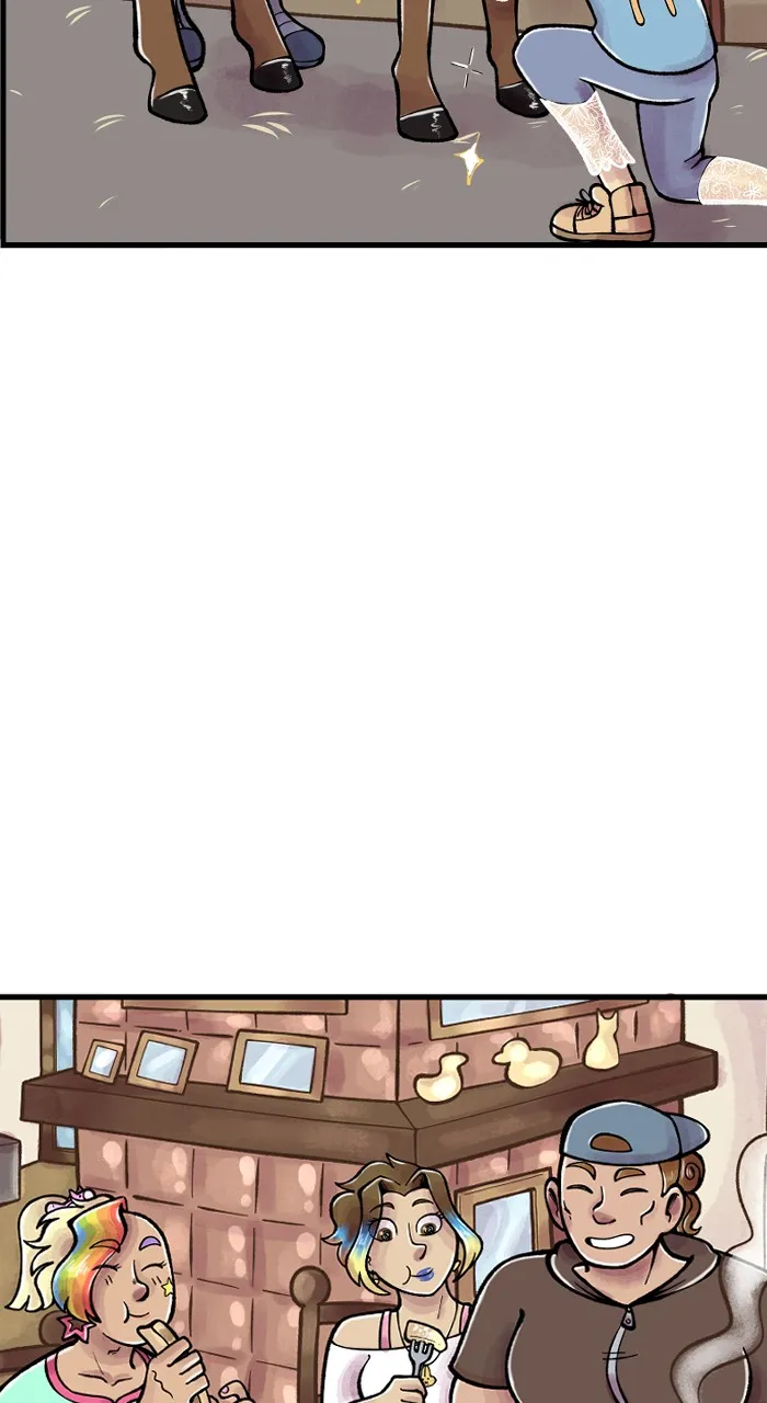 Acception Chapter 261 page 4 - 