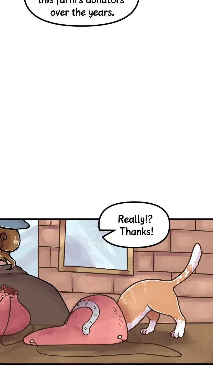 Acception Chapter 261 page 8 - 