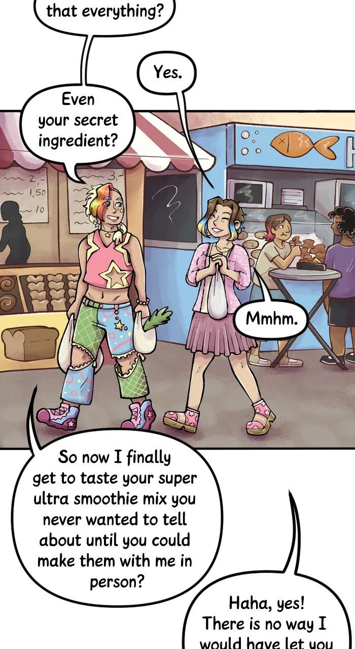 Acception Chapter 262 page 2 - 