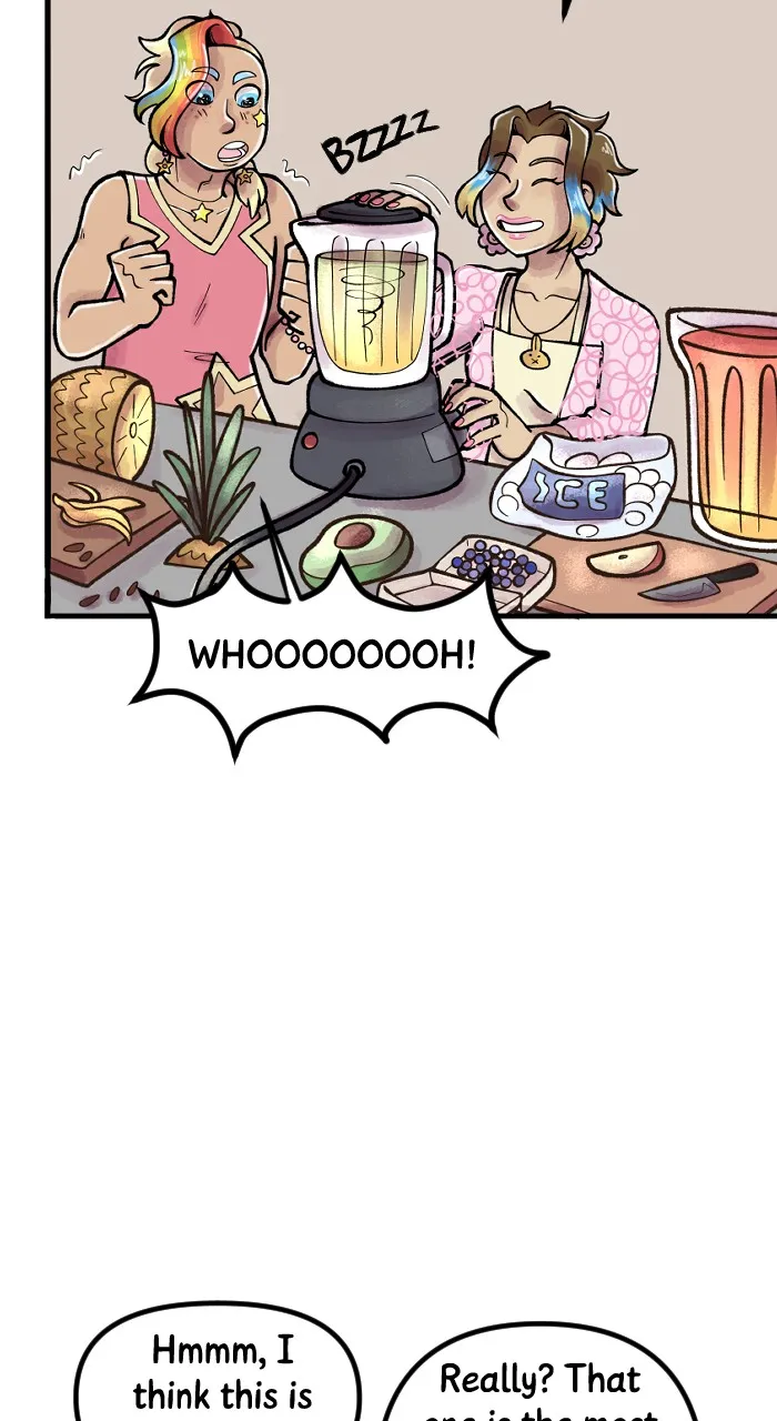 Acception Chapter 262 page 12 - 