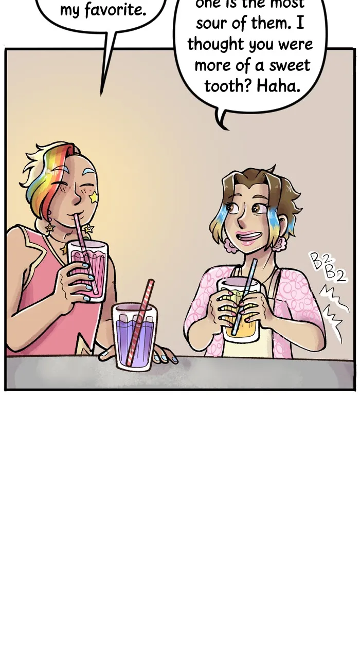 Acception Chapter 262 page 13 - 