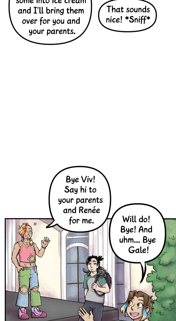 Acception Chapter 262 page 16 - 
