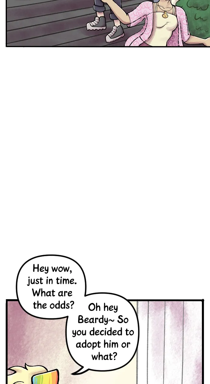 Acception Chapter 262 page 17 - 