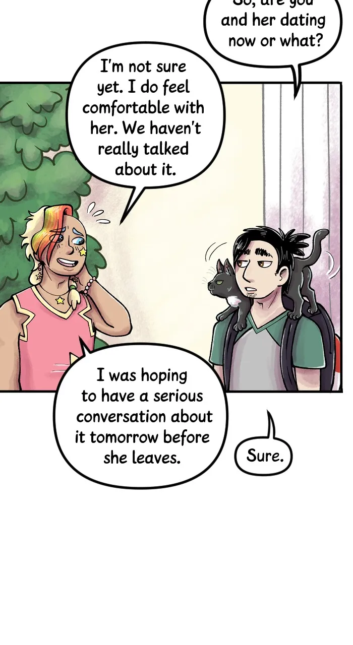 Acception Chapter 262 page 19 - 