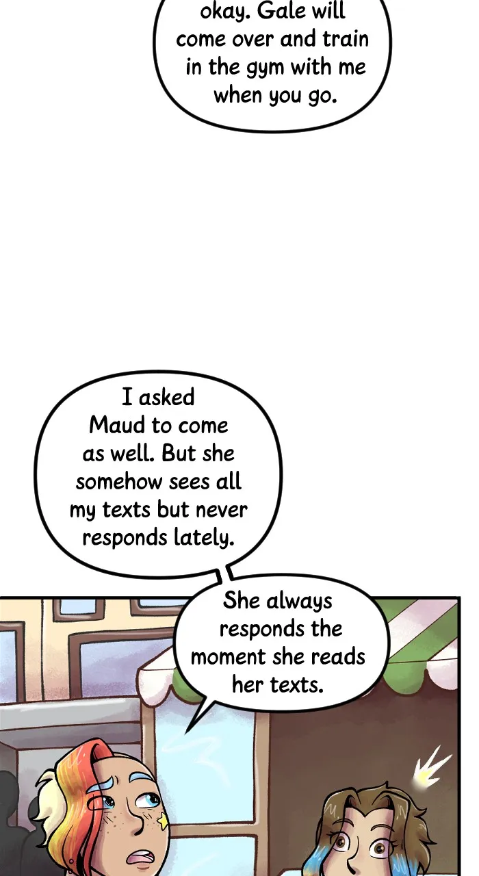 Acception Chapter 262 page 5 - 