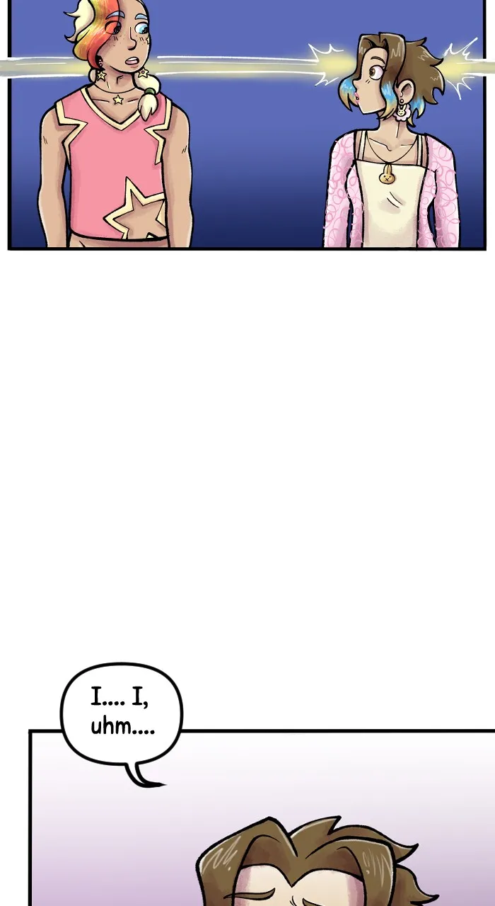 Acception Chapter 262 page 7 - 