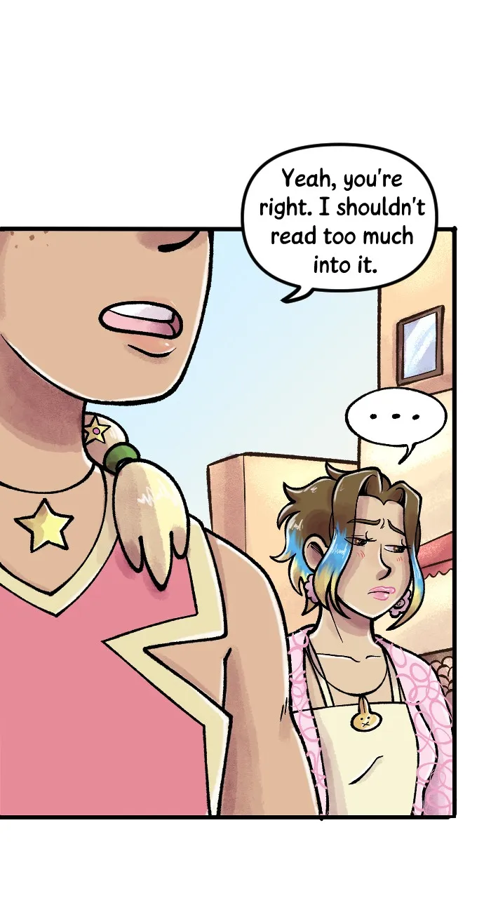Acception Chapter 262 page 10 - 