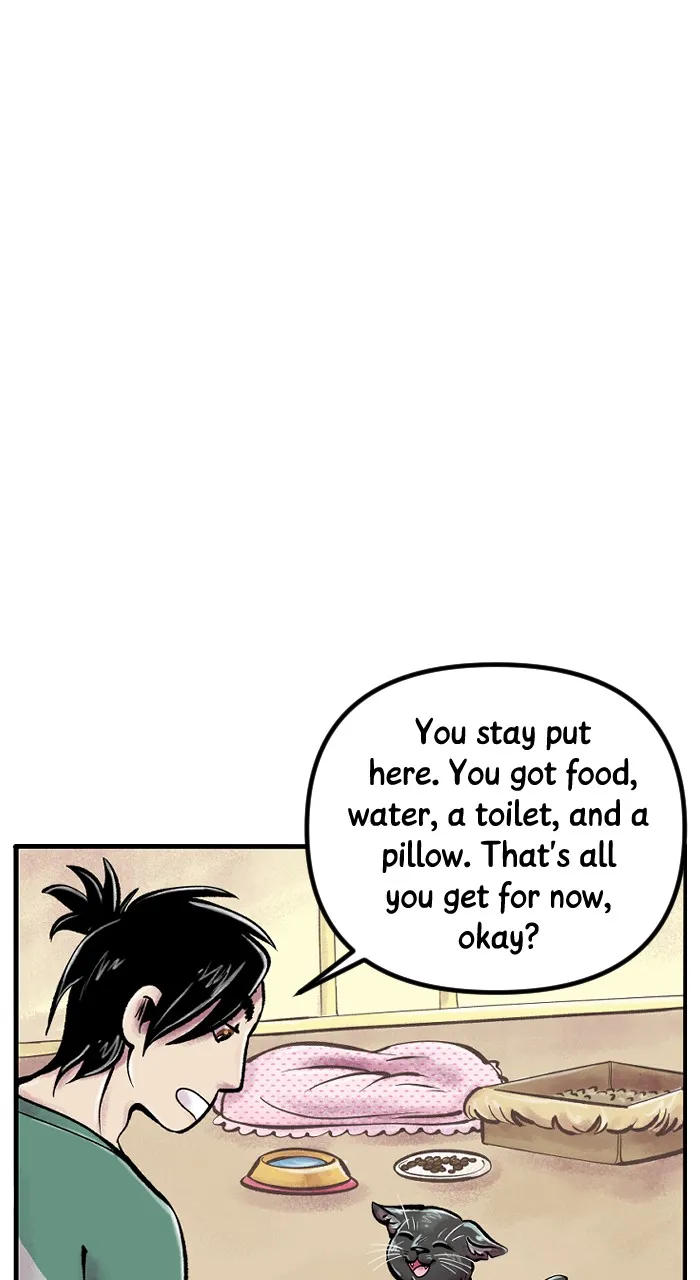 Acception Chapter 263 page 2 - 