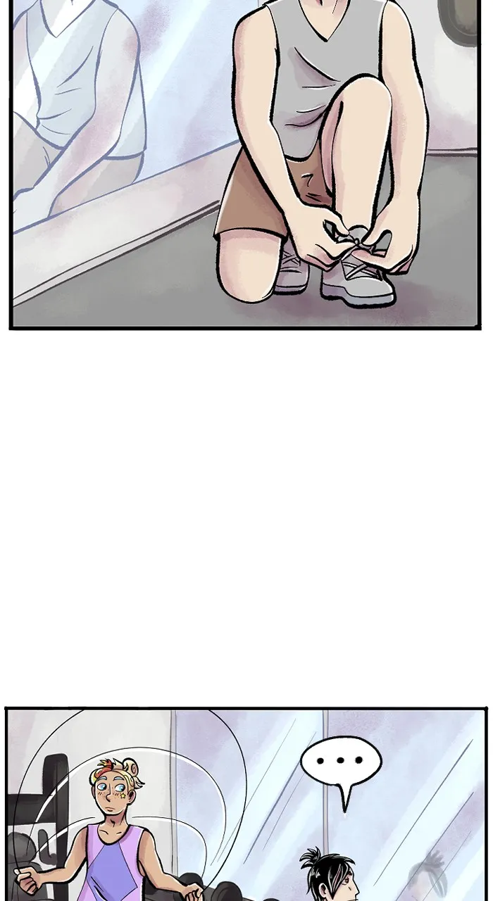 Acception Chapter 263 page 11 - 