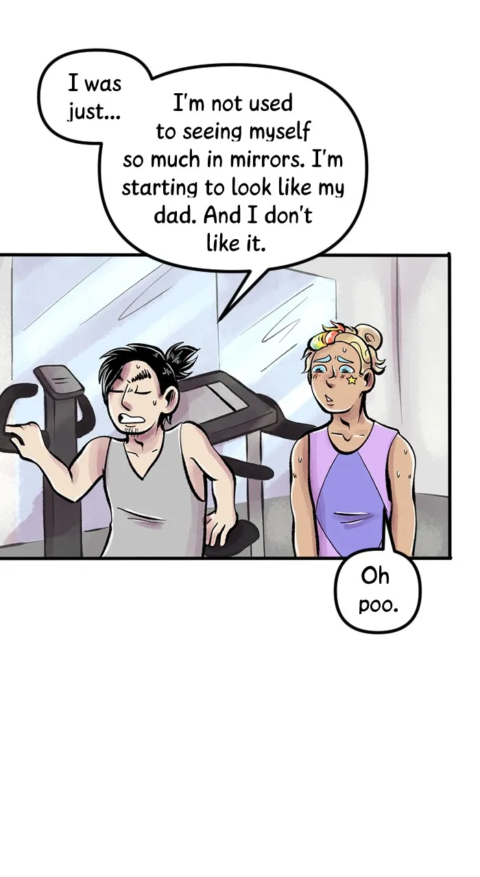 Acception Chapter 263 page 15 - 