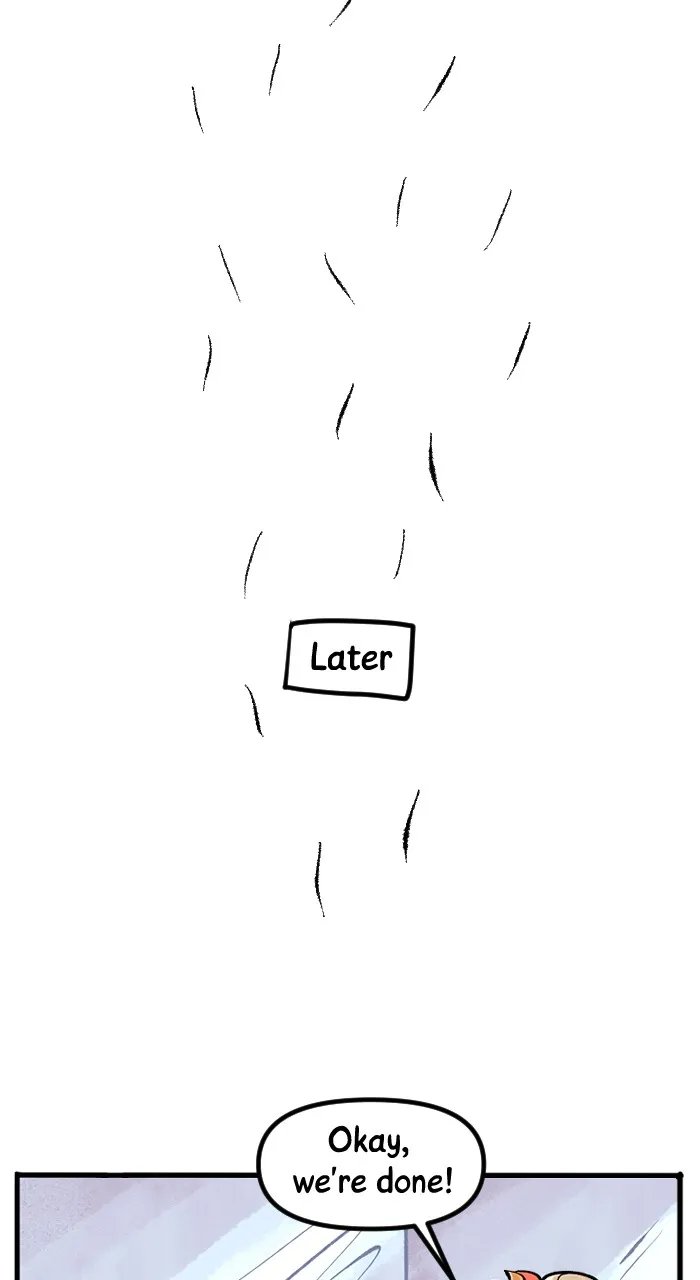 Acception Chapter 263 page 19 - 