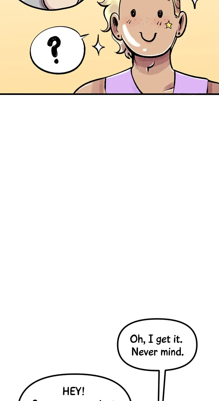Acception Chapter 263 page 24 - 