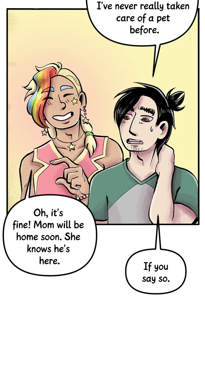 Acception Chapter 263 page 4 - 