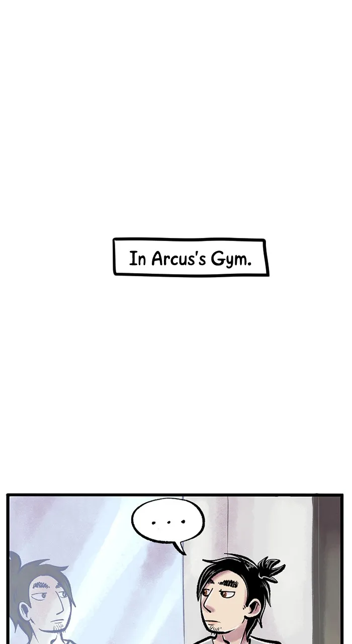 Acception Chapter 263 page 10 - 