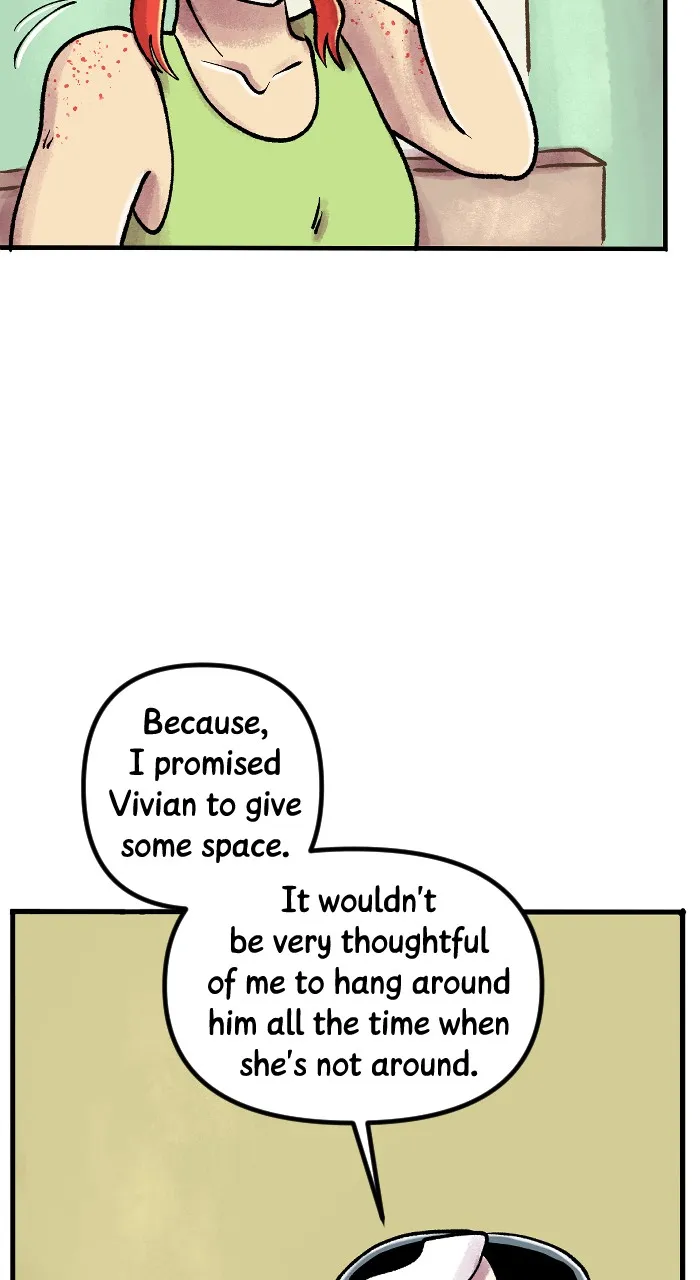 Acception Chapter 264 page 11 - 