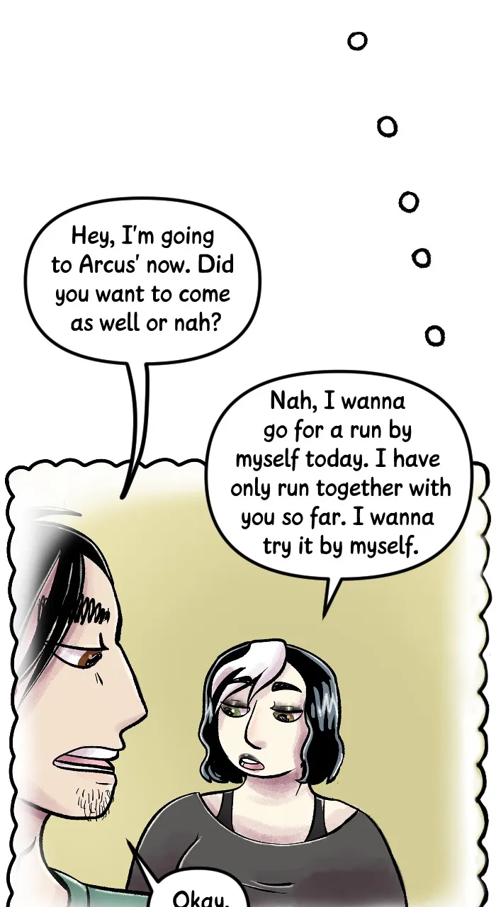 Acception Chapter 264 page 3 - 