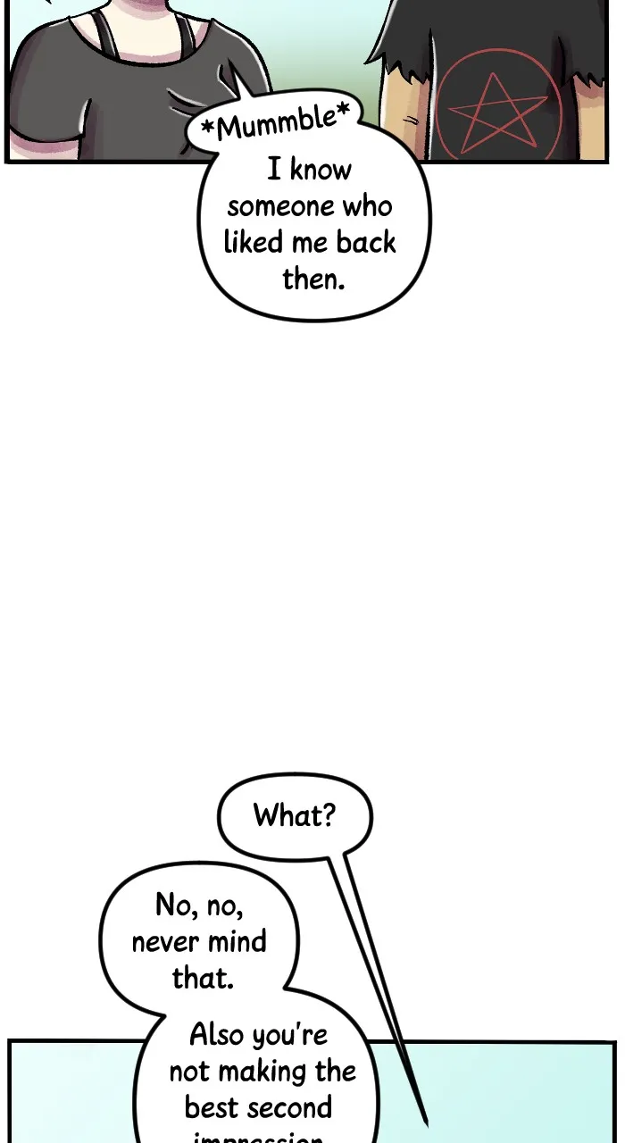 Acception Chapter 264 page 30 - 