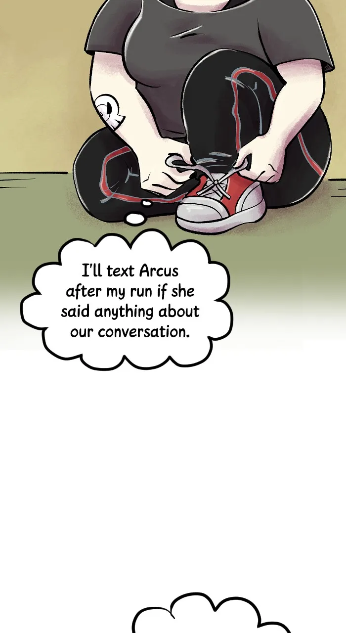 Acception Chapter 264 page 5 - 