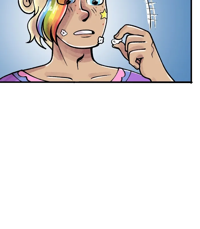 Acception Chapter 265 page 23 - 