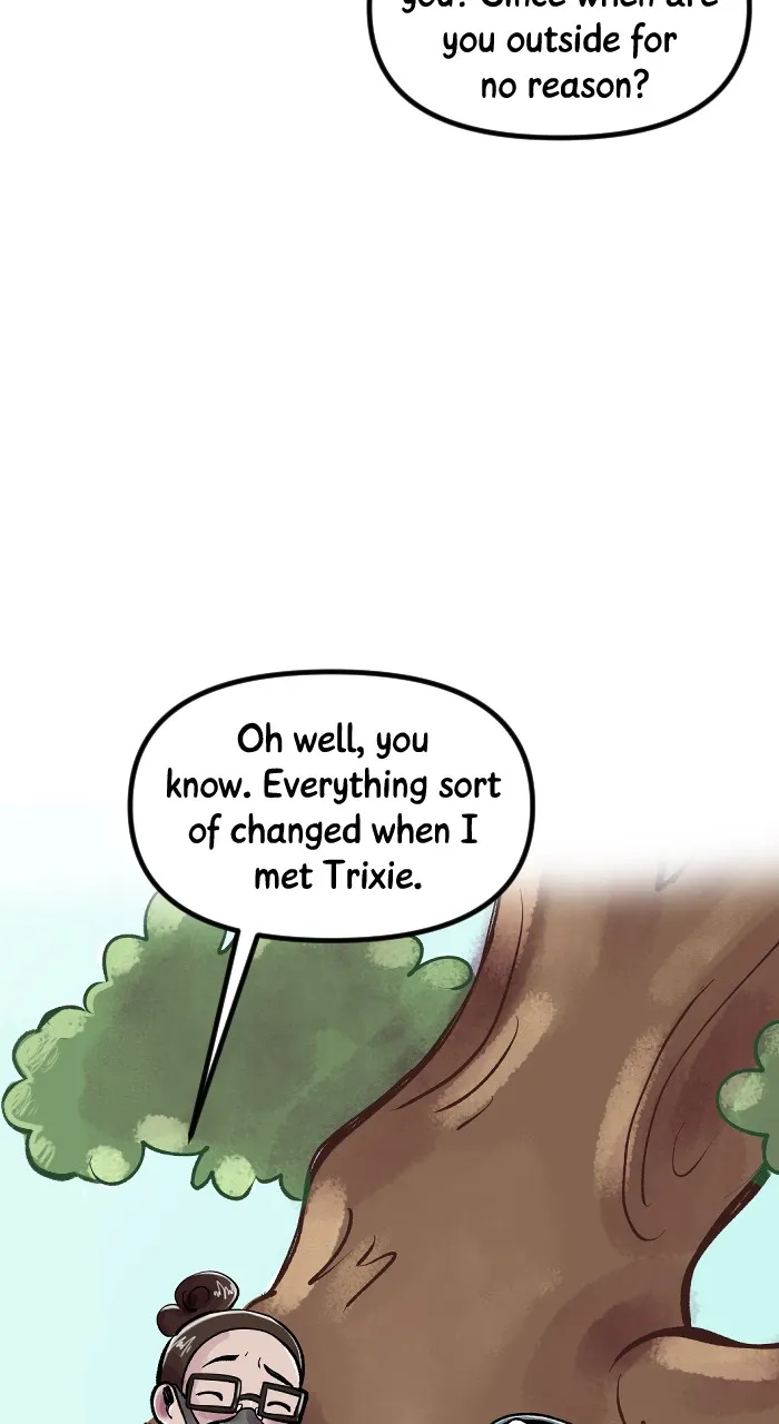 Acception Chapter 266 page 3 - 