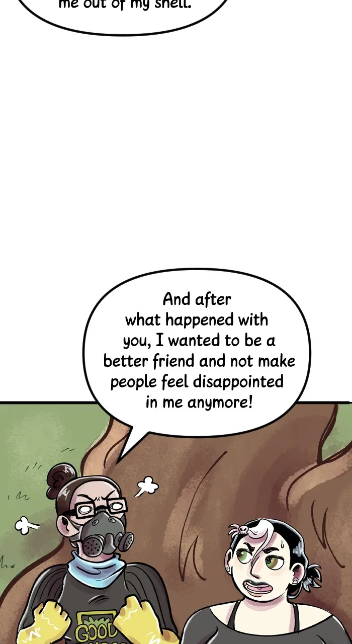 Acception Chapter 266 page 7 - 