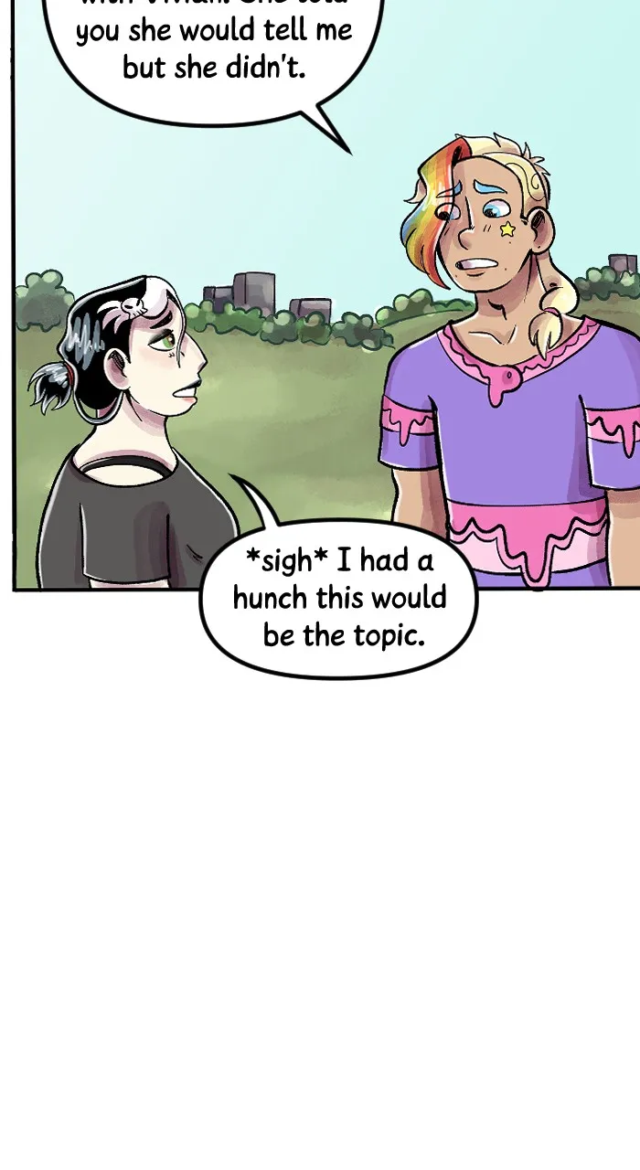 Acception Chapter 267 page 12 - 