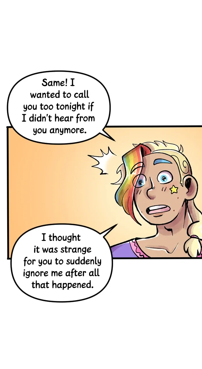 Acception Chapter 267 page 14 - 
