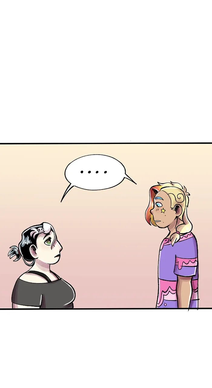 Acception Chapter 267 page 15 - 