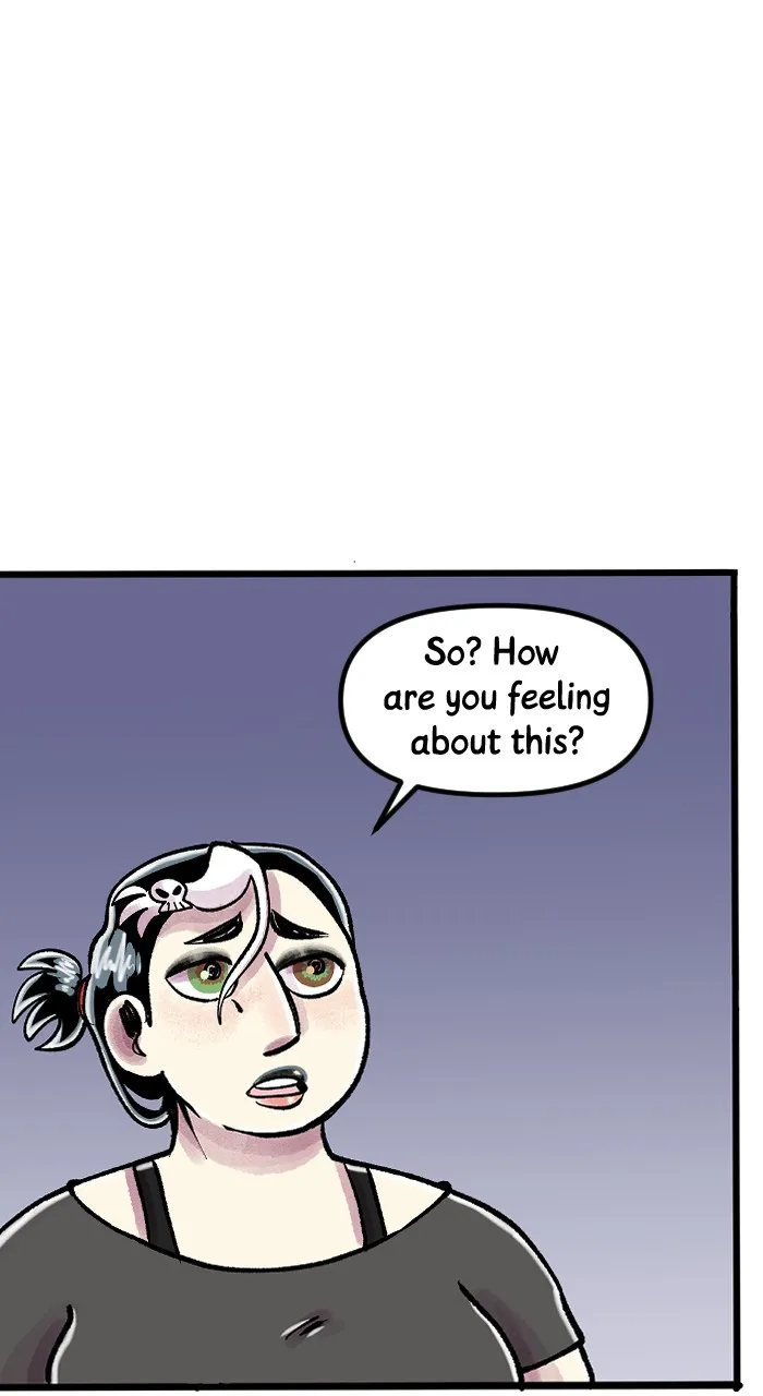Acception Chapter 267 page 16 - 