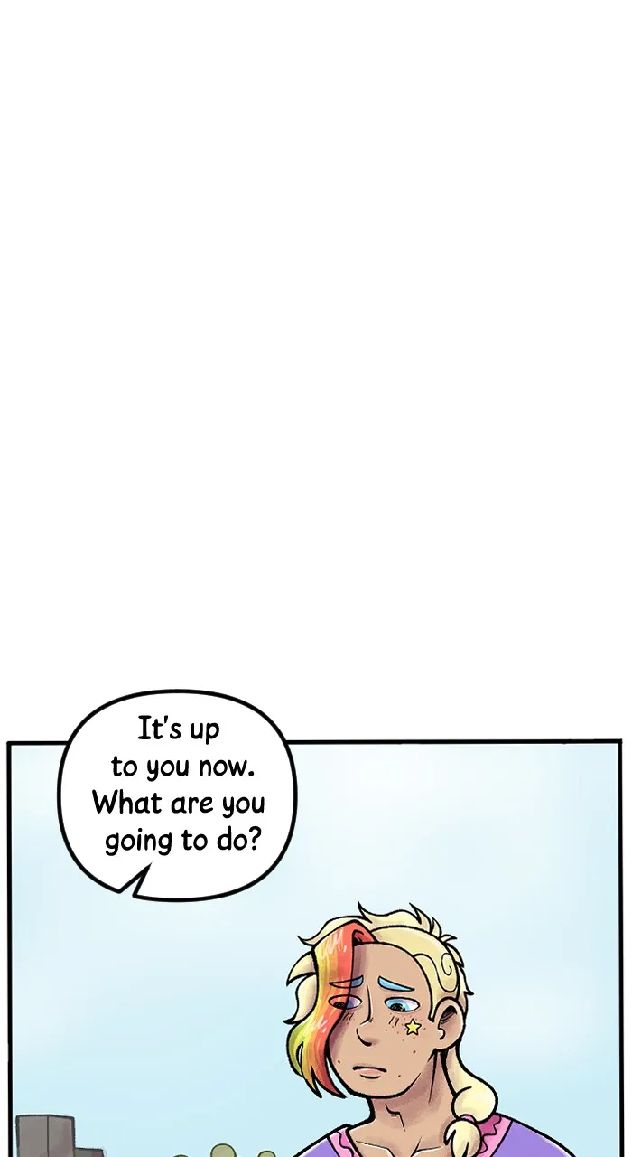 Acception Chapter 267 page 17 - 