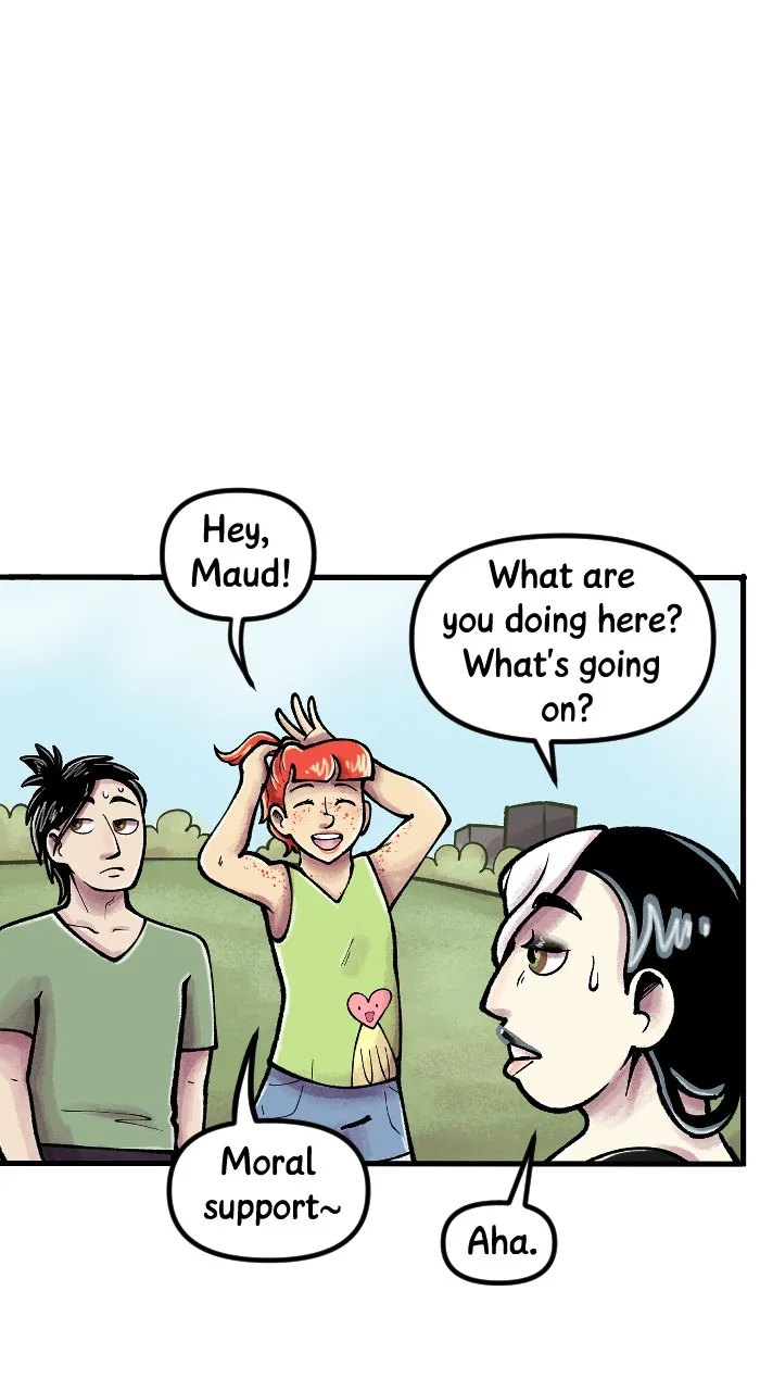 Acception Chapter 267 page 3 - 