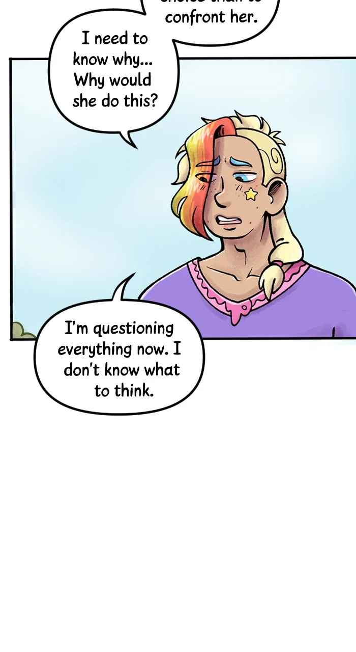 Acception Chapter 267 page 21 - 