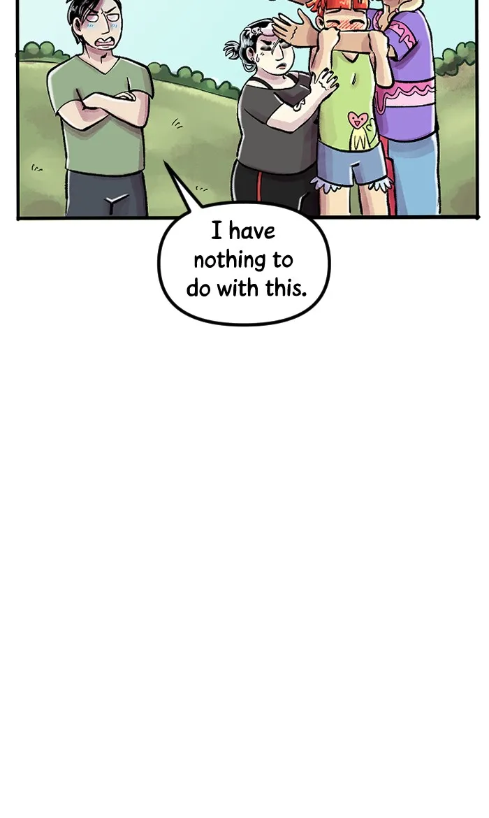 Acception Chapter 267 page 31 - 