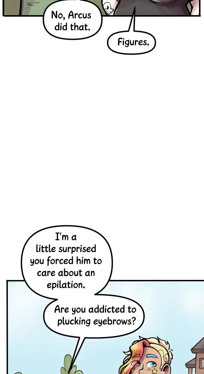 Acception Chapter 267 page 5 - 
