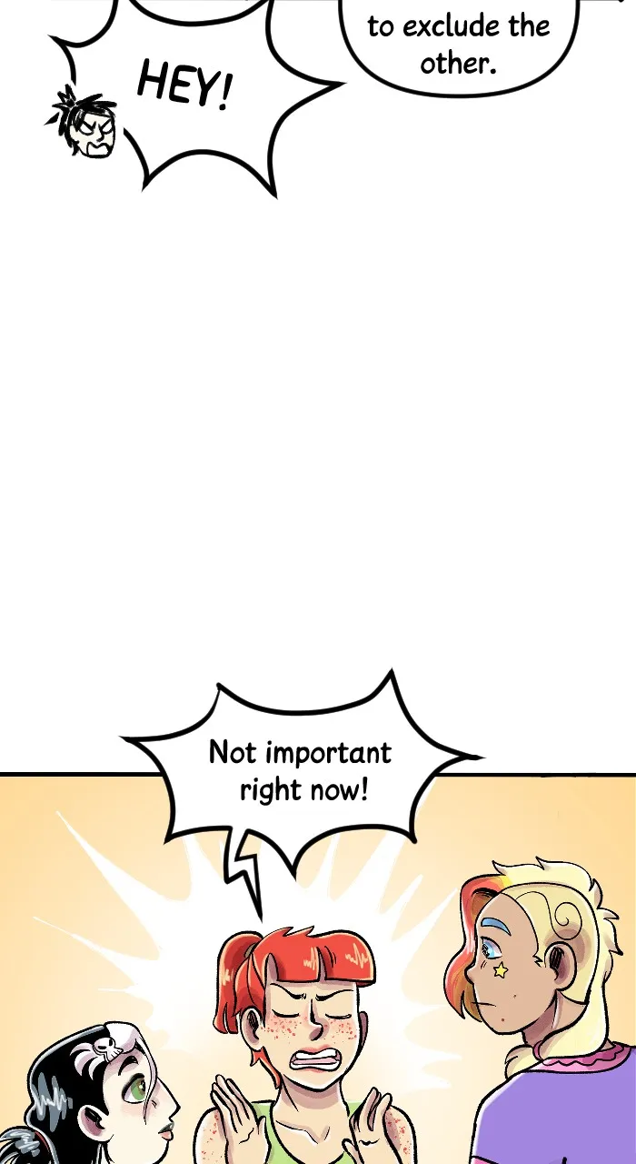 Acception Chapter 267 page 9 - 