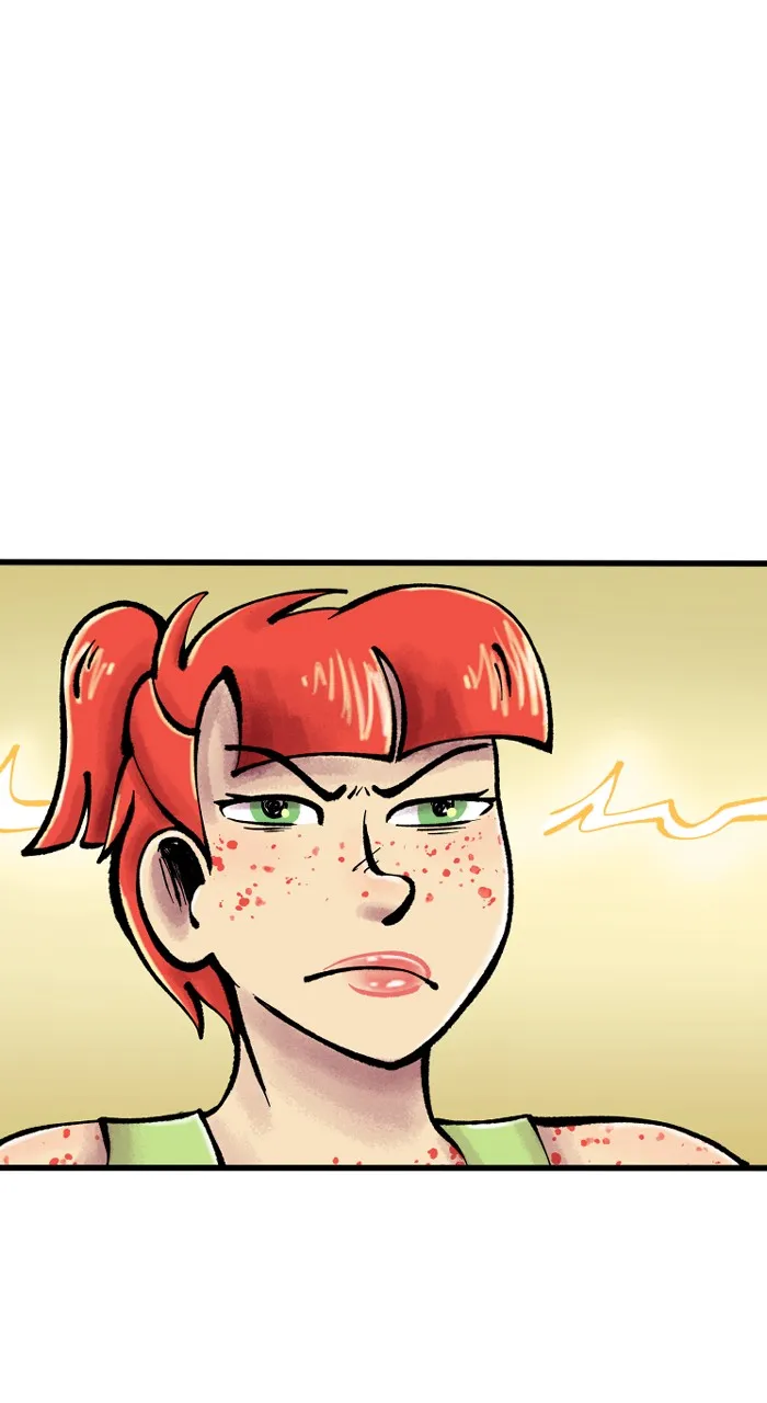 Acception Chapter 268 page 11 - 