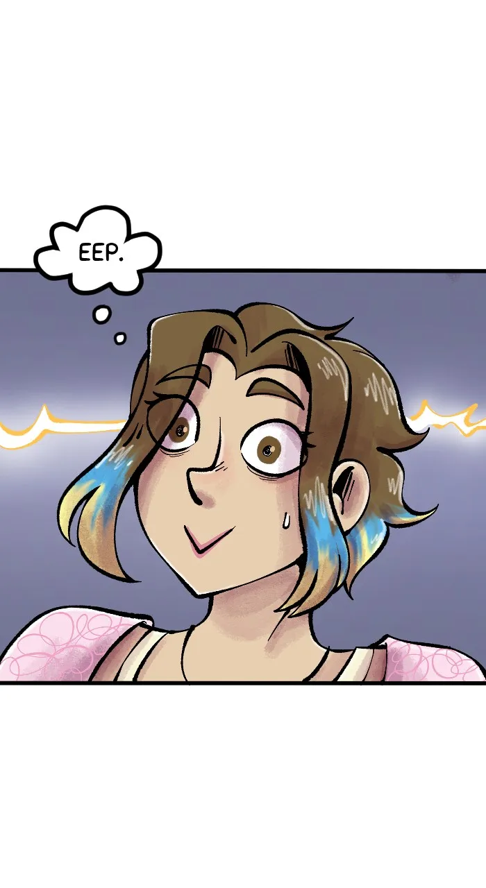 Acception Chapter 268 page 12 - 