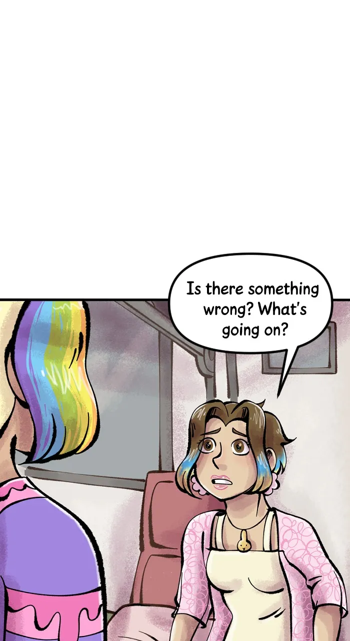 Acception Chapter 268 page 13 - 