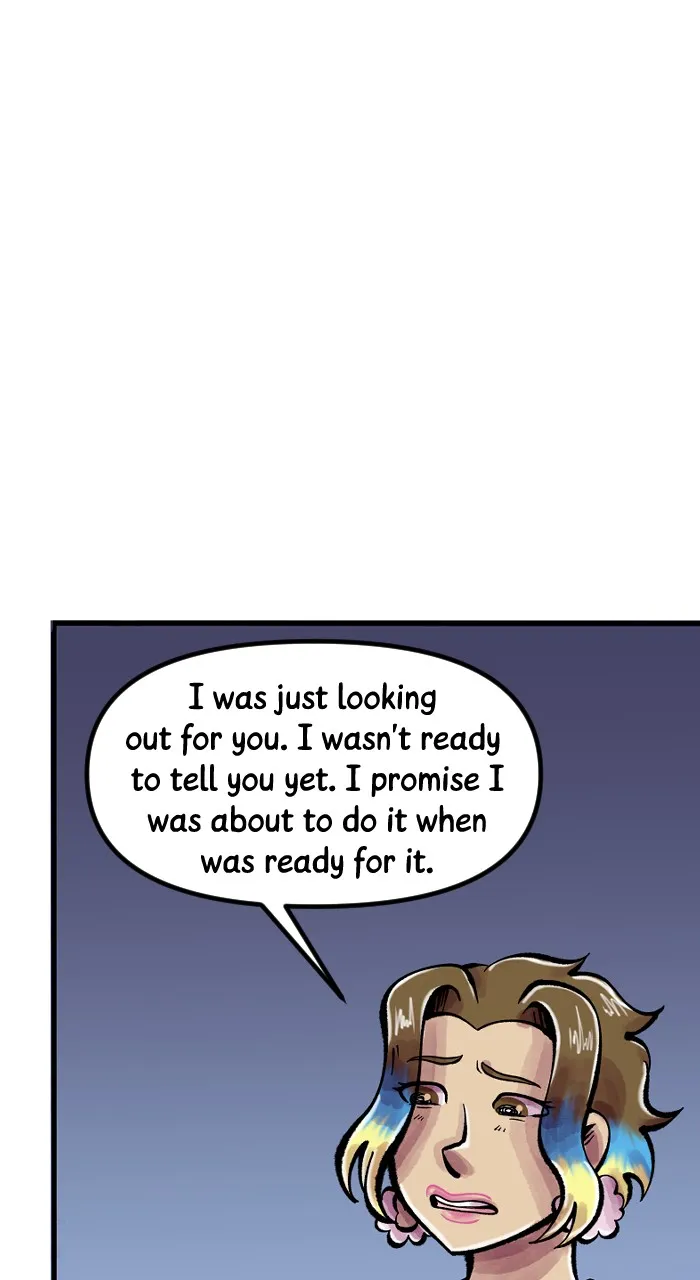 Acception Chapter 268 page 17 - 