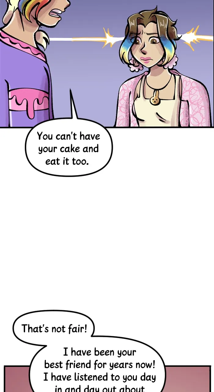 Acception Chapter 268 page 19 - 