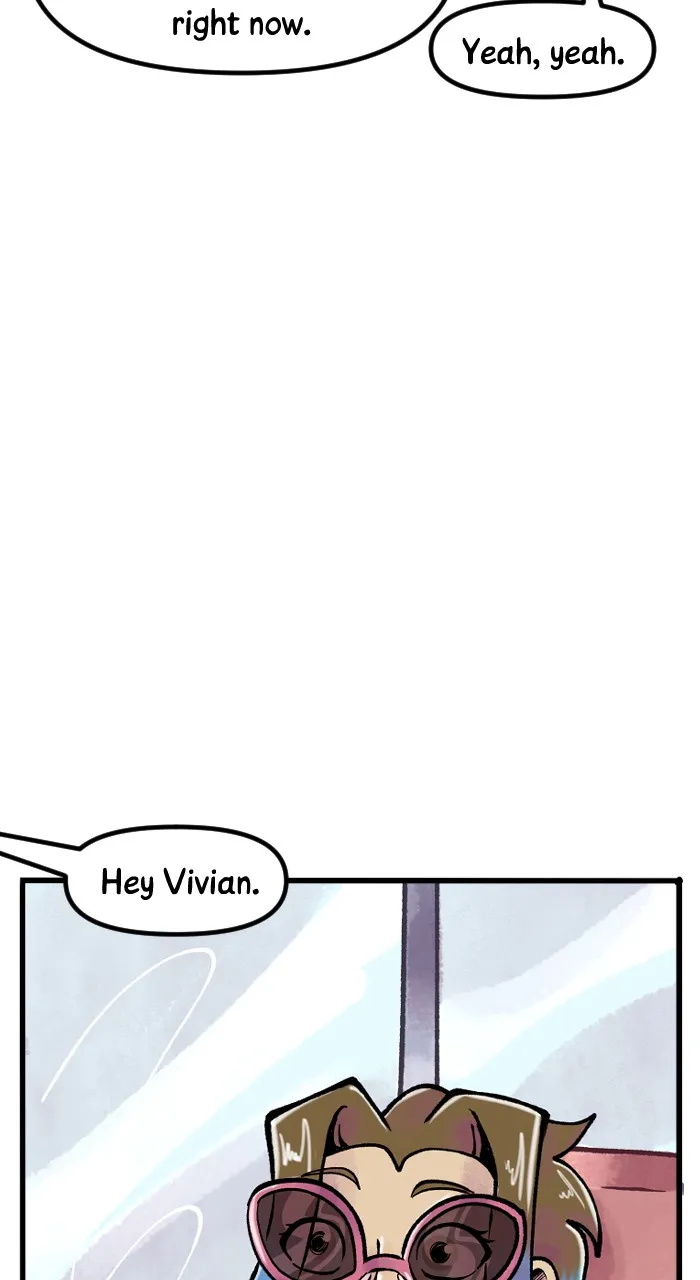 Acception Chapter 268 page 3 - 