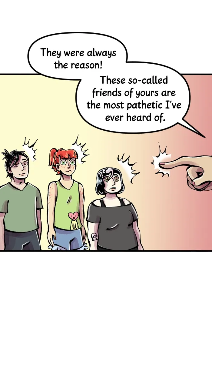 Acception Chapter 268 page 21 - 