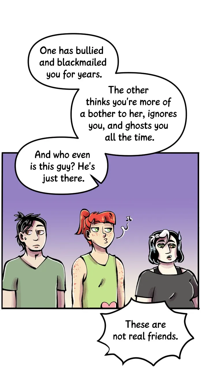 Acception Chapter 268 page 22 - 