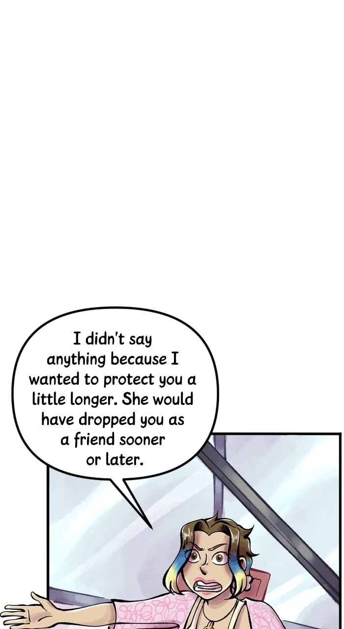 Acception Chapter 268 page 23 - 