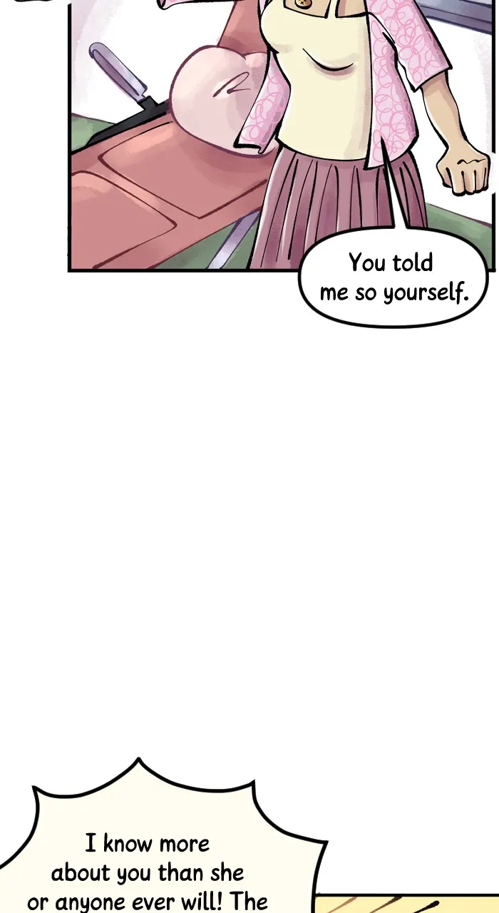 Acception Chapter 268 page 24 - 